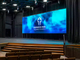Videowand-hohe Helligkeit führte Anzeige für Kirchen-Kino-Konferenz