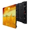 Farbenreiche hohe Helligkeits-große Videodarstellungs-Energieeinsparung im Freien P8 P10 HD