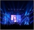 LED-Anzeigen-Konzert-Stadiums-Schirm Werbung P2.6 P2.97 P3.91 Digital
