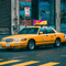 Programmierbares 5000cd führte Taxi-Dach-Zeichen-Rollwerte-Anschlagtafel