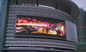 Nationalstar Chip Advertising Led Display Board P10 P8 P6 P5 4G Control Monitor